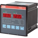 Temperatuurmeter ABB Componenten TMD-T4/96